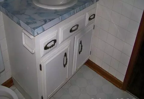 471 Kenton Galion Rd E, Marion, OH 43302