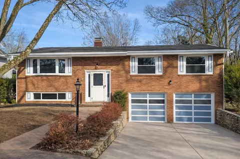 340 E Dublin Granville Rd, Worthington, OH 43085