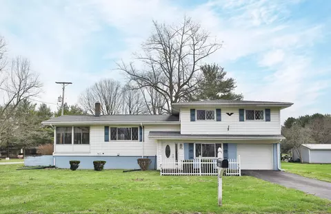3900 Main St, Delaware, OH 43015