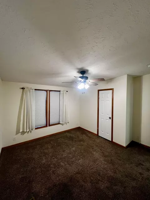 Bedroom - 25 Winter Pine Dr, Delaware, OH 43015 photo 6 of 6