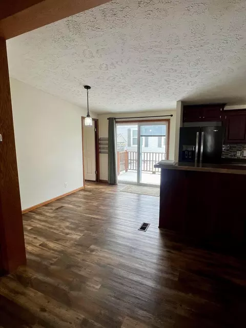Other - 25 Winter Pine Dr, Delaware, OH 43015 photo 4 of 5