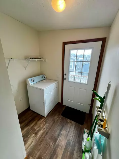 Other - 25 Winter Pine Dr, Delaware, OH 43015 photo 5 of 5