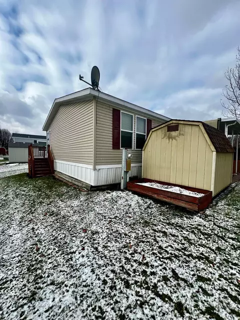 Other - 25 Winter Pine Dr, Delaware, OH 43015 photo 2 of 5