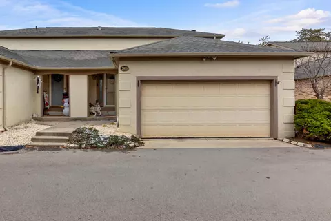 2800 Overview Ct #2800B, Columbus, OH 43231