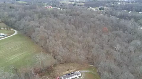 0 Sr 140, Portsmouth, OH 45662