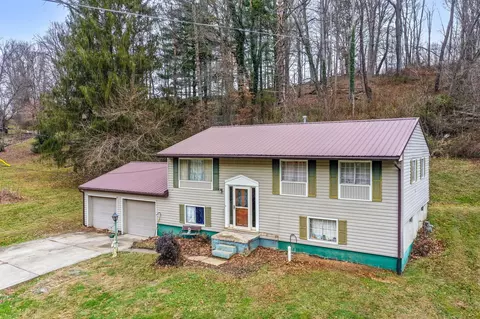 770 W Marietta Rd SE, Bremen, OH 43107