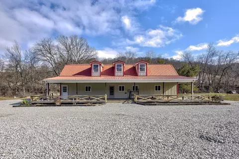 15193 Us 62, Brinkhaven, OH 43006