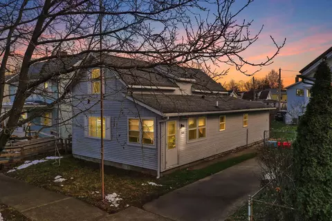 308 Wheat St, Lancaster, OH 43130