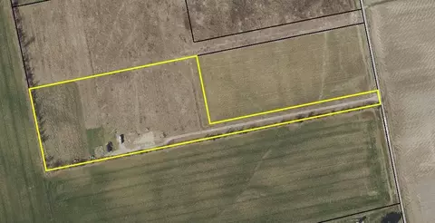 631 Tyler Rd, Ostrander, OH 43061