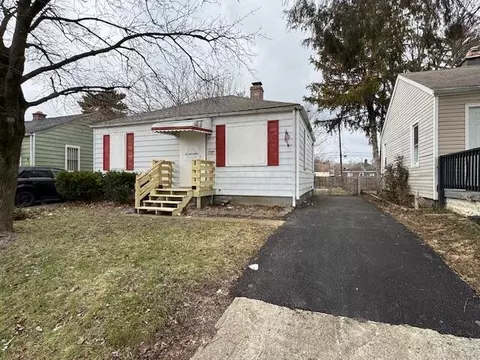 2311 Mcguffey Rd, Columbus, OH 43211