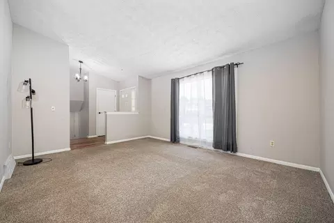 Living - 5486 Pine Bluff Rd, Columbus, OH 43229 photo 1 of 4
