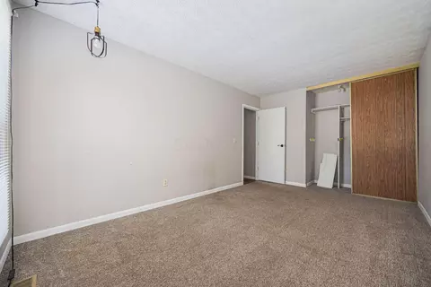 Bedroom - 5486 Pine Bluff Rd, Columbus, OH 43229 photo 2 of 6
