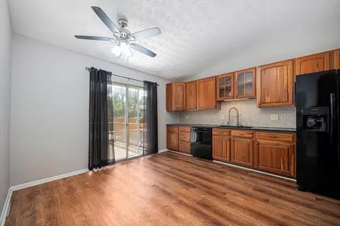 Kitchen - 5486 Pine Bluff Rd, Columbus, OH 43229 photo 2 of 2