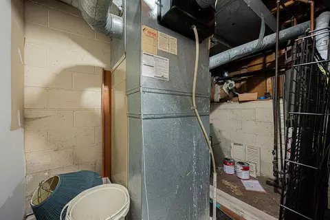 Other - 5486 Pine Bluff Rd, Columbus, OH 43229 photo 4 of 5