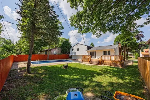Other - 5486 Pine Bluff Rd, Columbus, OH 43229 photo 5 of 5