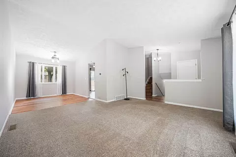 Living - 5486 Pine Bluff Rd, Columbus, OH 43229 photo 2 of 4