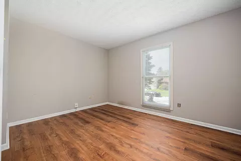 Other - 5486 Pine Bluff Rd, Columbus, OH 43229 photo 1 of 5