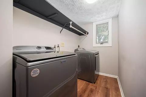 Other - 5486 Pine Bluff Rd, Columbus, OH 43229 photo 2 of 5