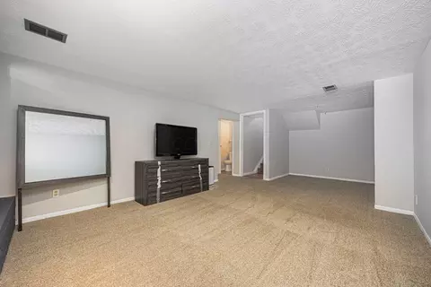 Other - 5486 Pine Bluff Rd, Columbus, OH 43229 photo 3 of 5