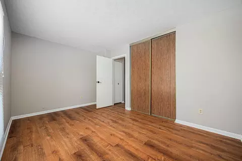 Bedroom - 5486 Pine Bluff Rd, Columbus, OH 43229 photo 4 of 6