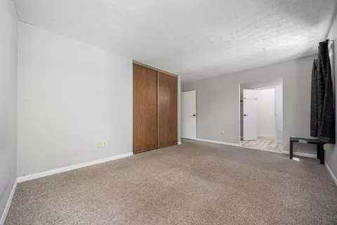 Bedroom - 5486 Pine Bluff Rd, Columbus, OH 43229 photo 1 of 6