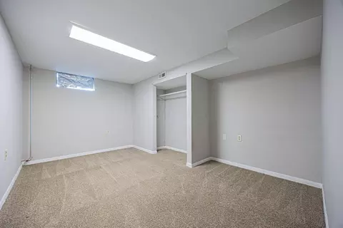 Bedroom - 5486 Pine Bluff Rd, Columbus, OH 43229 photo 6 of 6