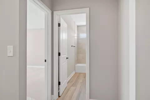 Entry Way - 4535 Corsican Loop E, Hilliard, OH 43026 photo 6 of 8