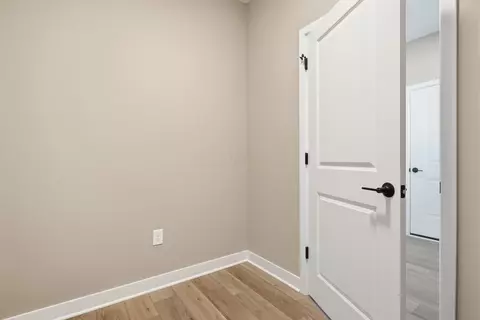 Other - 4535 Corsican Loop E, Hilliard, OH 43026 photo 6 of 6