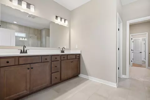 Entry Way - 4535 Corsican Loop E, Hilliard, OH 43026 photo 8 of 8