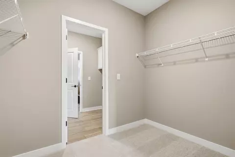 Other - 4535 Corsican Loop E, Hilliard, OH 43026 photo 4 of 6