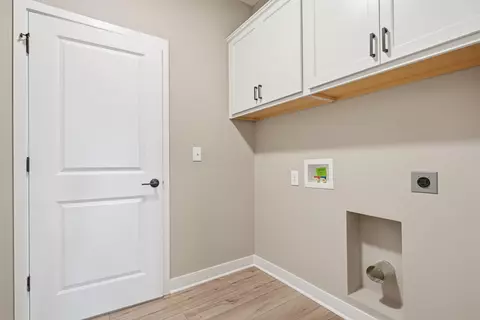 Other - 4535 Corsican Loop E, Hilliard, OH 43026 photo 2 of 6