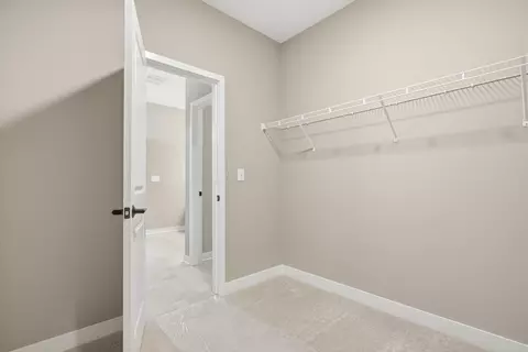 Other - 4535 Corsican Loop E, Hilliard, OH 43026 photo 5 of 6