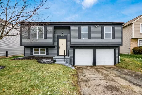 4575 Bimini Dr, Columbus, OH 43230