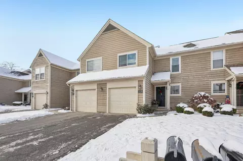 3429 Eastwoodlands Trl, Hilliard, OH 43026