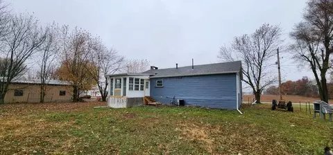 Other - 18660 County Road 20, Forest, OH 45843 photo 1 of 3