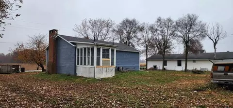 Other - 18660 County Road 20, Forest, OH 45843 photo 2 of 3