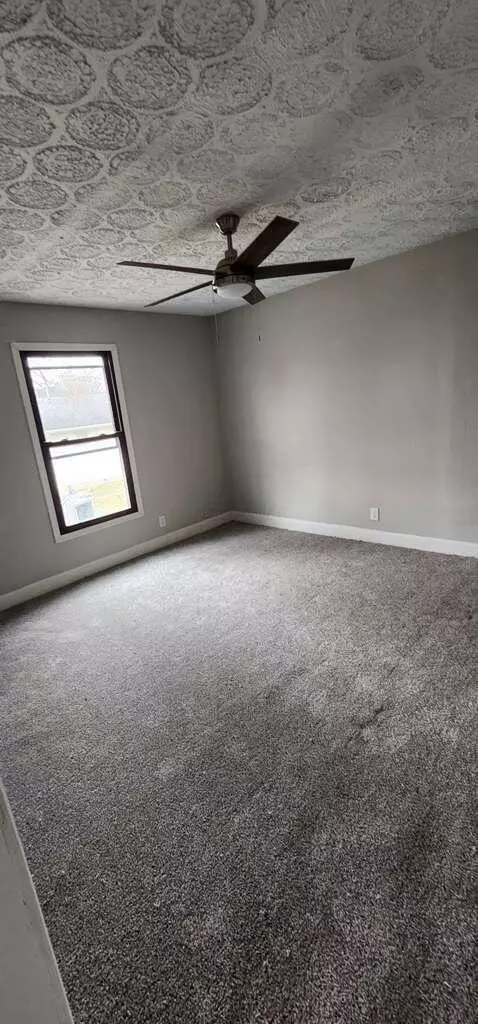 Bedroom - 18660 County Road 20, Forest, OH 45843 photo 1 of 4