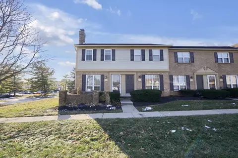 1221 Bethel Rd, Columbus, OH 43220