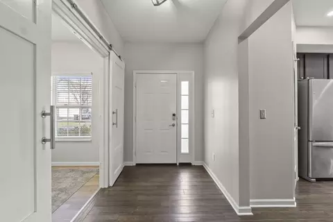 5901 Blackbird Way, Lewis Center, OH 43035