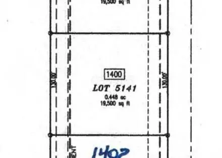 1400 Township Road 179, Bellefontaine, OH 43311
