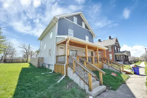 1157-59 E Atcheson, Columbus, OH 43203