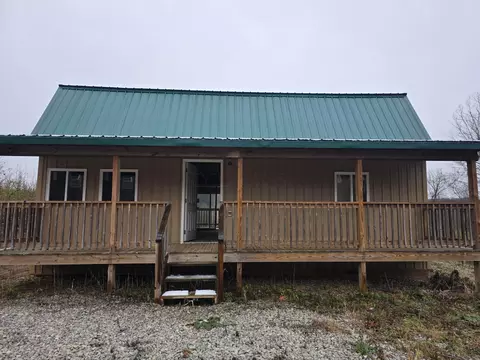 31166 Edmundson Rd, Vinton, OH 45686