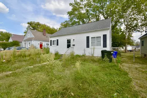 2242 Lexington Ave, Columbus, OH 43211