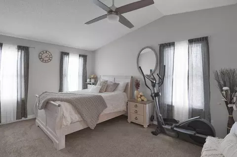 3278 Reed Point Dr, Hilliard, OH 43026 photo 21