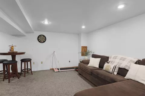 3278 Reed Point Dr, Hilliard, OH 43026 photo 27