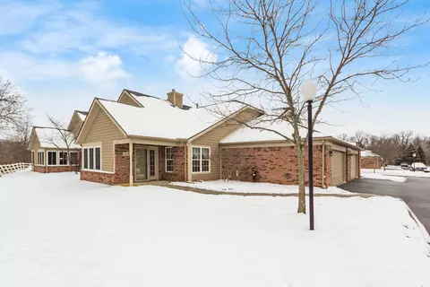 5838 Lookout Blvd, Grove City, OH 43123