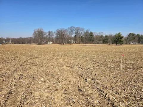 0 Marquette Dr NE #LOT 5, Lancaster, OH 43130