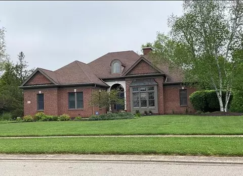 1265 Bluejack Ln, Heath, OH 43056