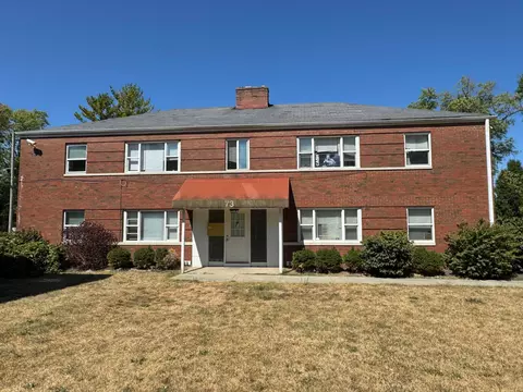 73 N Hampton Rd, Columbus, OH 43213