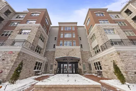 3175 Tremont Rd #313, Columbus, OH 43221